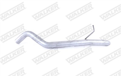 WALKER 10630 EAN: 3277490106308.