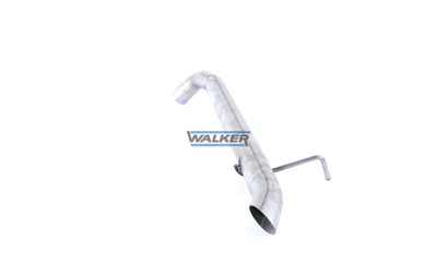 WALKER 10631 EAN: 3277490106315.