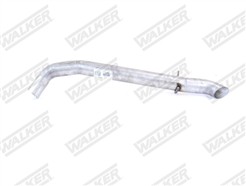 WALKER 10631