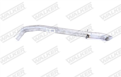 WALKER 10631 EAN: 3277490106315.