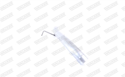 WALKER 10632 EAN: 3277490106322.