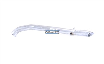 WALKER 10632 EAN: 3277490106322.