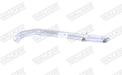 WALKER 10632 EAN: 3277490106322.