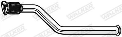 WALKER 10647 EAN: 3277490106476.