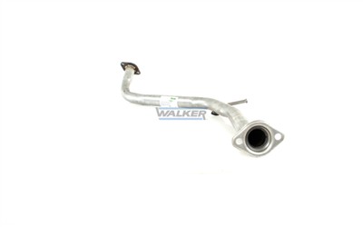 WALKER 10651 EAN: 3277490106513.