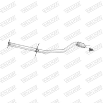 WALKER 10657 EAN: 3277490106575.