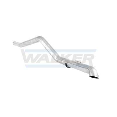 WALKER 10668 EAN: 3277490106681.