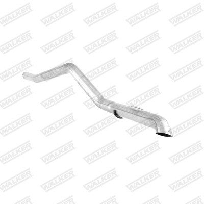 WALKER 10668 EAN: 3277490106681.