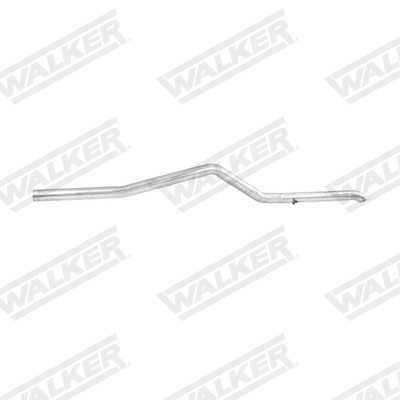 WALKER 10668 EAN: 3277490106681.