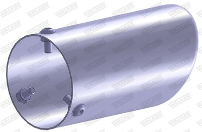 WALKER 10671 EAN: 3277490106711.