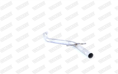 WALKER 10675 EAN: 3277490106759.