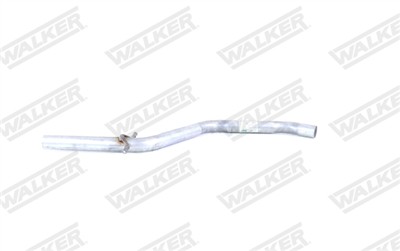 WALKER 10675 EAN: 3277490106759.