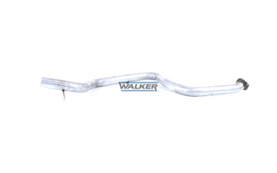 WALKER 10679 EAN: 3277490106797.