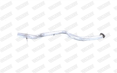 WALKER 10679 EAN: 3277490106797.