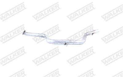 WALKER 10679 EAN: 3277490106797.