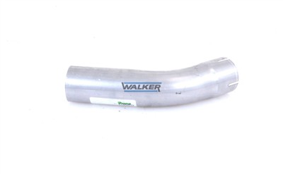 WALKER 10689 EAN: 3277490106896.