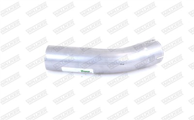 WALKER 10689 EAN: 3277490106896.