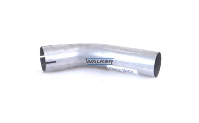 WALKER 10689 EAN: 3277490106896.