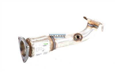 WALKER 10690 EAN: 3277490106902.