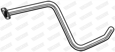 WALKER 10699 EAN: 3277490106995.