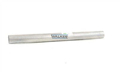 WALKER 10704 EAN: 3277490107046.