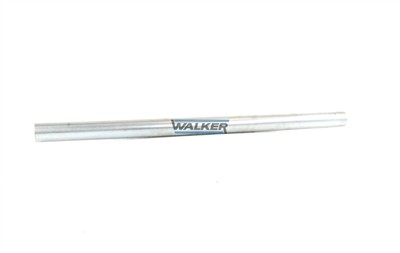 WALKER 10705 EAN: 3277490107053.