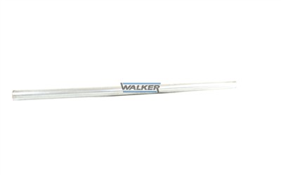 WALKER 10706 EAN: 3277490107060.
