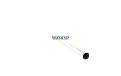 WALKER 10706 EAN: 3277490107060.