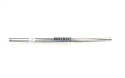 WALKER 10706 EAN: 3277490107060.