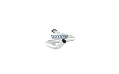 WALKER 10720 EAN: 3277490107206.