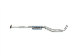 WALKER 10720