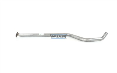 WALKER 10720 EAN: 3277490107206.