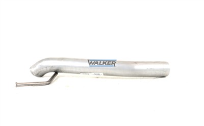 WALKER 10725 EAN: 3277490107251.