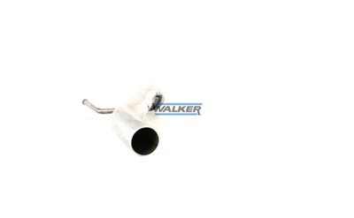 WALKER 10725 EAN: 3277490107251.