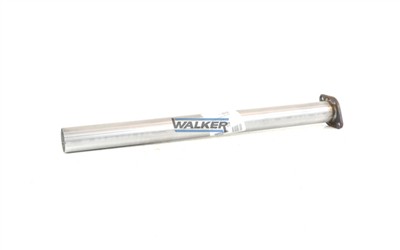 WALKER 10730 EAN: 3277490107305.