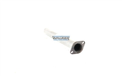 WALKER 10730 EAN: 3277490107305.