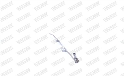 WALKER 10754 EAN: 3277490107541.