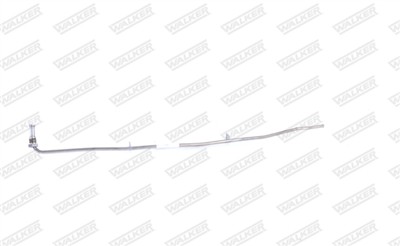 WALKER 10754 EAN: 3277490107541.