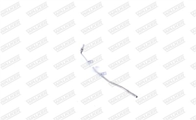 WALKER 10754 EAN: 3277490107541.