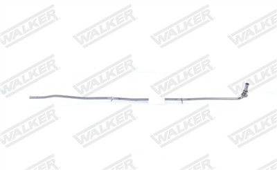 WALKER 10754 EAN: 3277490107541.
