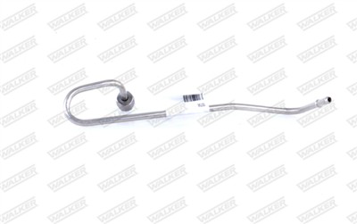 WALKER 10758 EAN: 3277490107589.