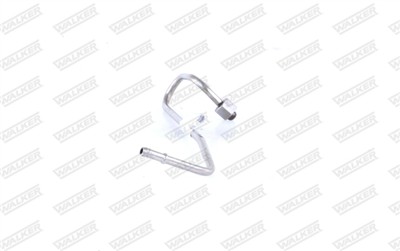 WALKER 10758 EAN: 3277490107589.