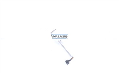 WALKER 10759 EAN: 3277490107596.