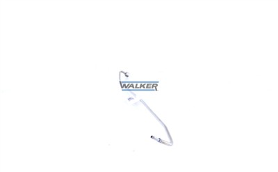 WALKER 10759 EAN: 3277490107596.