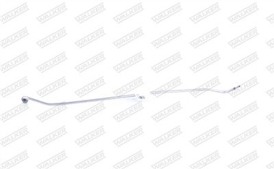 WALKER 10759 EAN: 3277490107596.