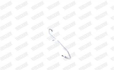 WALKER 10759 EAN: 3277490107596.