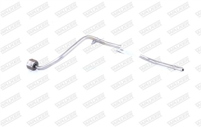 WALKER 10769 EAN: 3277490107695.