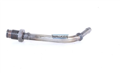 WALKER 10776 EAN: 3277490107763.