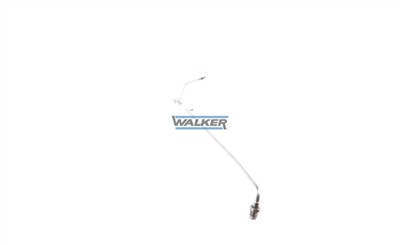 WALKER 10782 EAN: 3277490107824.
