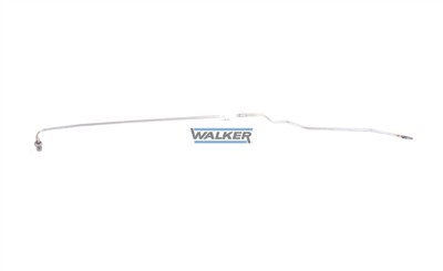 WALKER 10782 EAN: 3277490107824.
